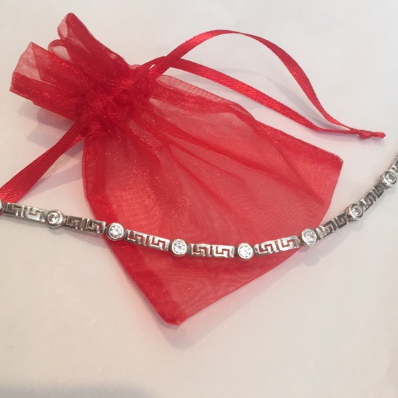 Bracelet - Picture 3 of 6